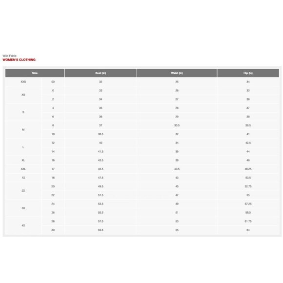 Women's Wild Fable High-Rise Straight Jeans Black Wash Easy Rigid Size 6 - Picture 4 of 5